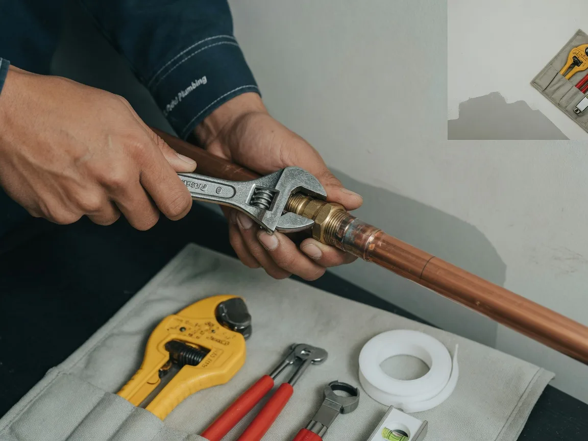 Why choose Drain Cleaning in Knob Noster, MO